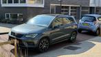 Cupra Ateca 2.0 TSI 300pk 4DRIVE 2020 Grijs, Auto's, Automaat, 4 cilinders, 1984 cc, Ateca