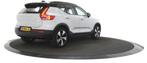 Volvo XC40 Recharge Pro | Harman Kardon Audio | Panoramadak, Auto's, Volvo, 12 maanden, Gebruikt, 420 min, 90 €/maand