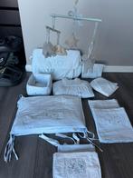 Tartine et Chocolat Volledige Inrichting Babykamer, Ophalen of Verzenden, Zo goed als nieuw, Overige typen