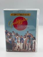 Goede Tijden, Slechte Tijden - Seizoen 12 boxset gtst dvd, Gebruikt, Verzenden, Boxset, Drama