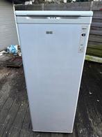 Beko vrieskast met 2 lades, Witgoed en Apparatuur, Vrieskast, Gebruikt, Minder dan 60 cm, Ophalen of Verzenden