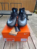 Nike Superfly 10 Pro FG voetbalschoenen - Maat 43, Ophalen, Maat XS of kleiner, Schoenen, Zo goed als nieuw