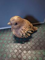 Partij  Nieuwe Markt Handel, Diversen, Rommelmarktspullen, Ophalen, Nieuw