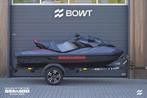 Sea-Doo GTR-X RS 300 | 2026 | €1.000 INRUILVOORDEEL, Nieuw, Benzine, 200 pk of meer