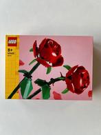 LEGO 40460 Rozen geseald!, Ophalen of Verzenden