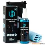 Handig Schoonmaken Vizier Reiniging Pakket, N.v.t., Ophalen of Verzenden, Nieuw met kaartje