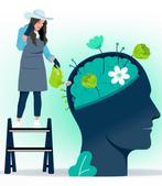 E-Book: Improve Your Life, Boeken, E-books