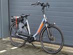 Stella Elektrische fietsen, Fietsen en Brommers, Elektrische fietsen, ., Zo goed als nieuw, ., 51 tot 55 cm
