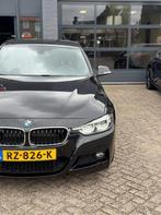 BMW 3-serie 330e Edition M Sport Shadow Executive, Auto's, Automaat, 1998 cc, Achterwielaandrijving, Gebruikt