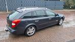 Renault laguna 2.0T initiale 2006  onderdelen loop of sloop, Ophalen, Renault