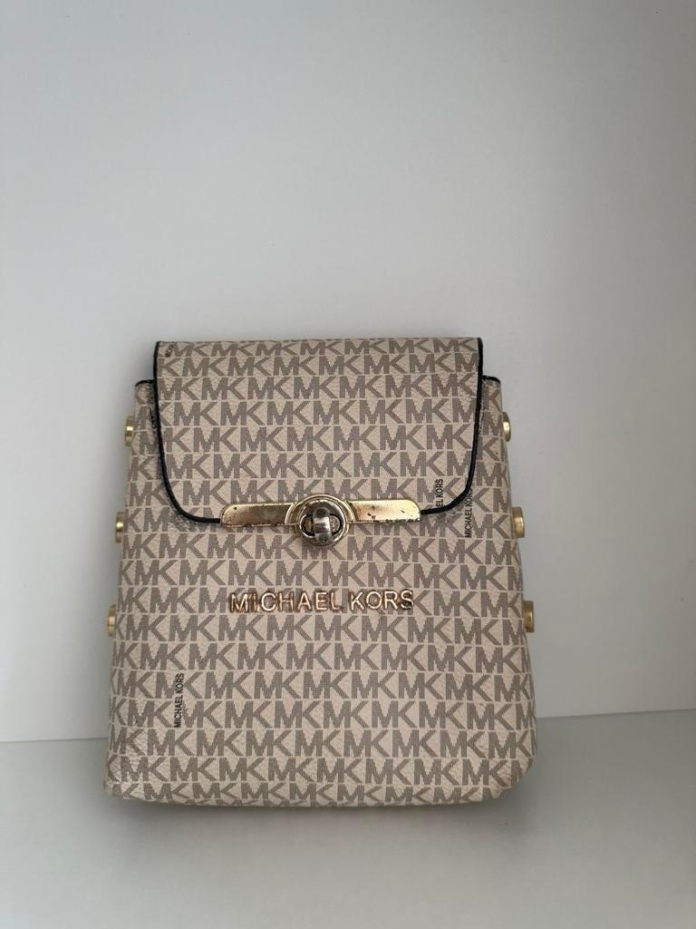 Tas, Sieraden, Tassen en Uiterlijk, Tassen | Damestassen, Ophalen of Verzenden, Zo goed als nieuw