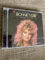 Bonnie Tyler : The Very Best Of ( cd ), Ophalen of Verzenden, Zo goed als nieuw