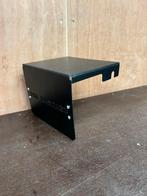 Nieuw Afdekkapje voor The Bastard Medium BBQ, Tuin en Terras, Barbecue-accessoires, Ophalen, Nieuw