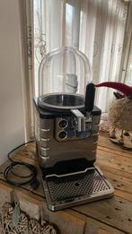 Blade ThuisTap, Ophalen, Gebruikt, Overige merken