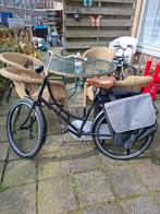 Kinderfiets te koop, Ophalen of Verzenden, Gebruikt