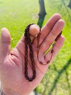 YASİN YAMAN KUKA TESBIH - Handgemaakte Islamitische Gebedskr, Ophalen of Verzenden, Nieuw, Overige typen