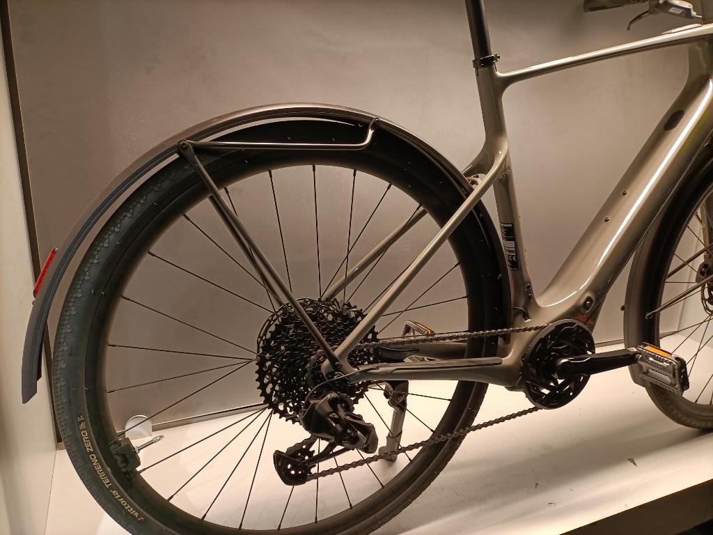 Cannondale Tesoro Neo Carbon 1 Sram AXS 12 B² BongersBikes, Info@bongersbikes.nl, Nieuw, BongersBikes, 7315GK 227