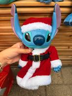 Stitch kerstspullen, Ophalen of Verzenden, Nieuw