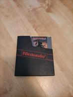 Airwolf NES game, Spelcomputers en Games, Games | Nintendo NES, Ophalen of Verzenden