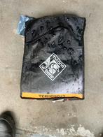 Tucano beenkleed NIEUW, Ophalen of Verzenden, Nieuw