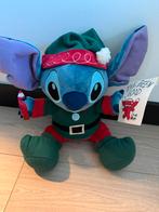 Originele Disney Stitch, Ophalen of Verzenden, Zo goed als nieuw, Overige typen