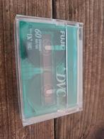 Dvc 60 bandje, Mini dv, Nieuw, Minder dan 8x, Ophalen