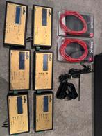 Dimlux Maxi Contoller EVO 1.2, Ophalen of Verzenden, Zo goed als nieuw