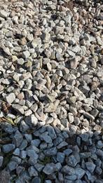 Split. Grijs/blauwig, Ophalen, Antraciet, Zo goed als nieuw, Split