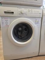 wasmachine - Siemens - 6kg, Ophalen, Duitsland, Refurbished, Handwasprogramma