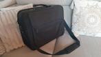 Stevige laptoptas, Computers en Software, Laptoptassen, Ophalen, 17 inch of meer, Gebruikt