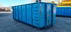 Container Containerbak 28 M3