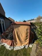 Vendex Esvo katoenen tent vintage, Ophalen