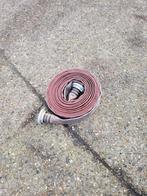 Brandslang 2.5 '', Ophalen, Gebruikt, Overige typen