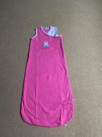 FRENDZ slaapzak  110 cm, Ophalen of Verzenden, Zo goed als nieuw, 100 cm of meer, Slaapzak