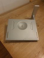 Beamerarm / Beamerbeugel - Wandmontage, Audio, Tv en Foto, Beamer-accessoires, Ophalen of Verzenden, Zo goed als nieuw, Beamerbeugel