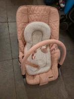 Leuke wipstoel van Little dutch. Roze., Kinderen en Baby's, Wipstoeltjes, Ophalen, Gebruikt