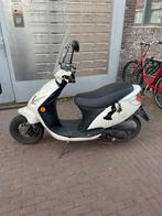 Btc streetline gy6 onderdelen, Fietsen en Brommers, Snorfietsen en Snorscooters, Ophalen, Zo goed als nieuw, Benzine, Overige merken