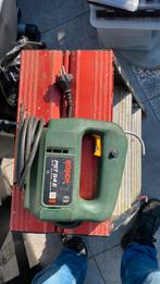 Bosch decopeerzaag, Decoupeerzaag, Ophalen of Verzenden, Zo goed als nieuw, 30 tot 70 mm