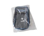 Fastrax Transmitter Bag for Wheel Radios FAST684