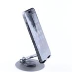 iPhone 14 Pro 128GB Zwart, Apple, Gebruikt, Support@apple.com, One Apple Park Way
Cupertino, CA 95014
United States