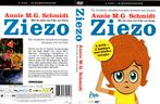 Ziezo, Alle leeftijden, Ophalen of Verzenden, Zo goed als nieuw, Boxset