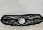 Mercedes GLC X254 Voorbumper Grill 2024 - 360 Camera, Auto-onderdelen, Gebruikt, Voor, Mercedes-Benz, Ophalen of Verzenden