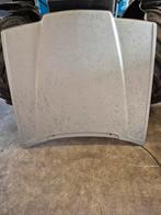 Bigg nose motorkap volvo 240/244/245, Ophalen, Volvo