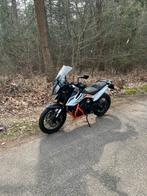 KTM 790 Adventure 2021, Motoren, Motoren | KTM, 2 cilinders, LED Verlichting, Particulier, Meer dan 35 kW