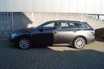 Mazda 6 Sportbreak 2.0 Business+ Navi Clima Cruise 4x Elektr, Auto's, Voorwielaandrijving, Euro 5, Stof, Gebruikt