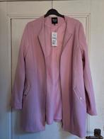 Zomerjas, Ophalen of Verzenden, Nieuw, Maat 38/40 (M), Roze