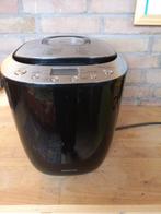 Inventum broodbakmachine, Ophalen, Kunststof, Minder dan 50 cm