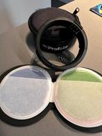 Profoto OCF Softboxen/beauty dish/grid/gels, Ophalen of Verzenden, Zo goed als nieuw, Overige typen