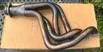 Long tube headers - Mustang of Raptor V8 - uitlaat, Auto-onderdelen, Uitlaatsystemen, Ophalen, Gebruikt, Universele onderdelen
