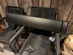 Eurom Outdoor Heatpanel 1500W - Elektrische Terrasverwarmer, Tuin en Terras, Elektrisch, Gebruikt, Ophalen of Verzenden, Waterbestendig